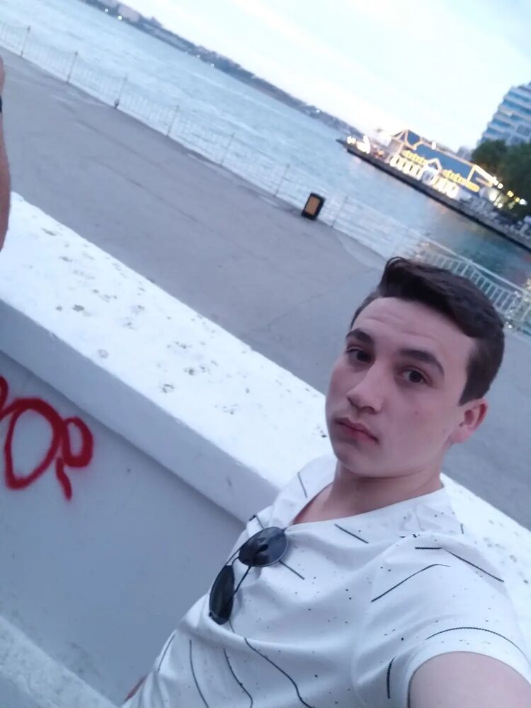  --,   , 26 ,   c 