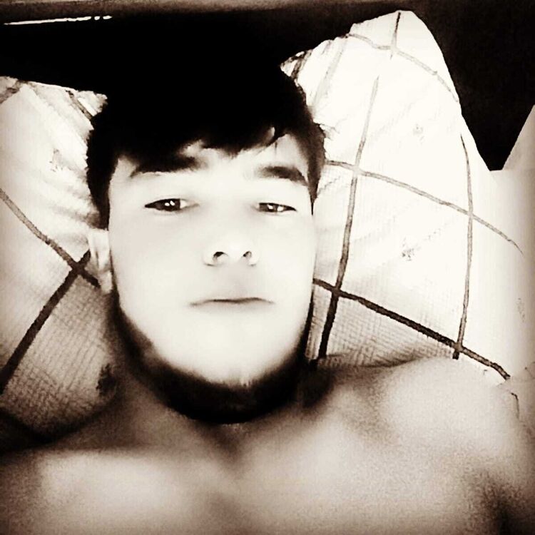 ���� 21517367 ������� ����, 27 ���, ���� ���������� � �������