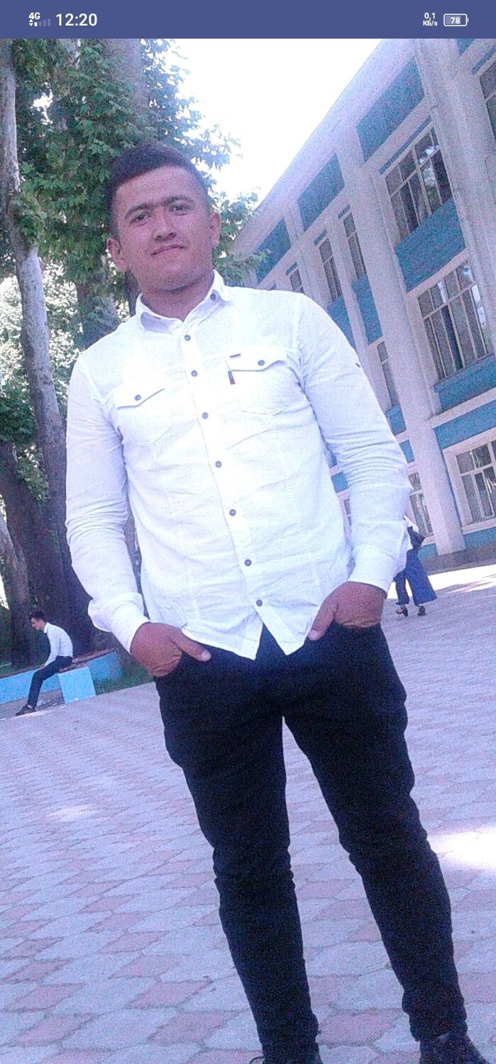  33571397  Bakiev Aziz, 25 ,    