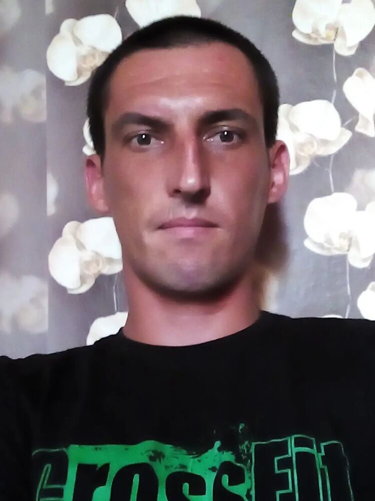 ���� 32349527 ������� ������, 35 ���, ���� ���������� � ����������