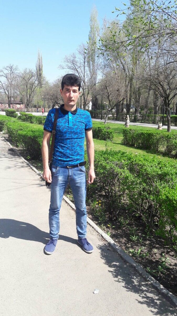 ���� 9573247 ������� ������, 31 ���, ���� ���������� � ���������