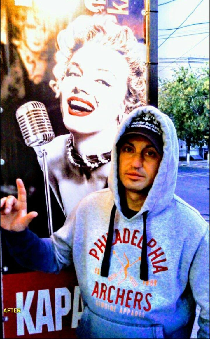 ���������� �������, ���� ������� �����, 45 ���, ������������ ��� ������, ����� � ���������