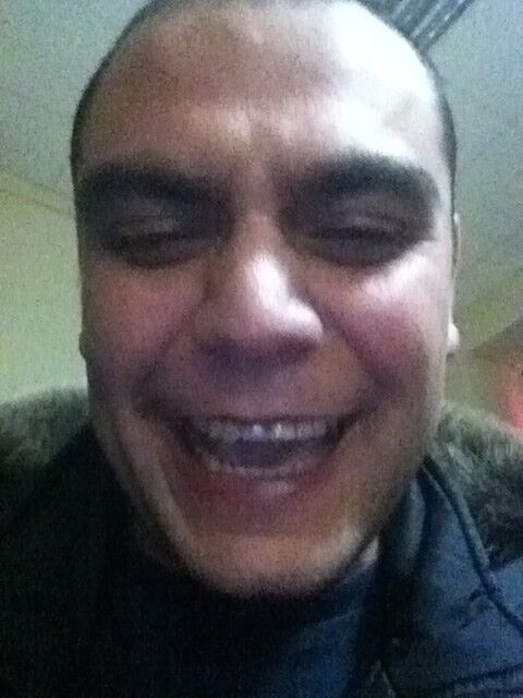 ���� 10957617 ������� �������, 36 ���, ���� ���������� � ����������