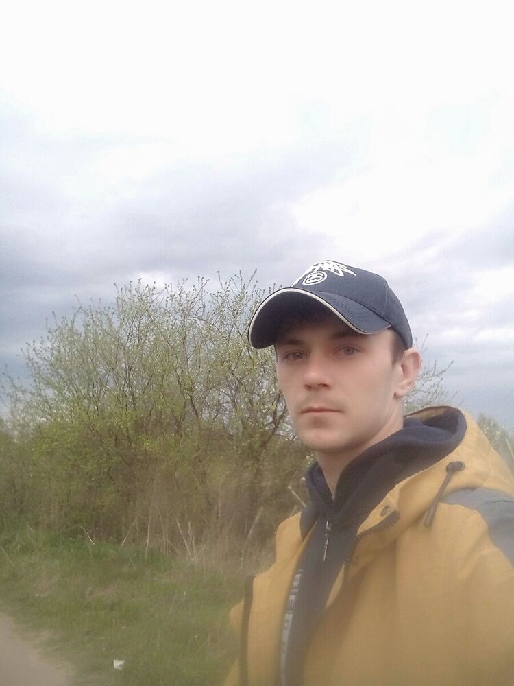 ���������� ������, ���� ������� Dimas, 33 ����, ������������ ��� ������, ����� � ���������, c�������� ���������