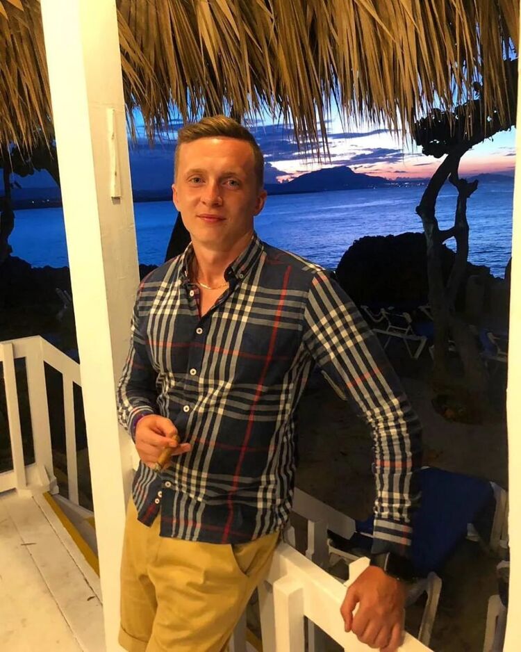 ���� 40809877 ������� �������, 29 ���, ���� ���������� � ���������