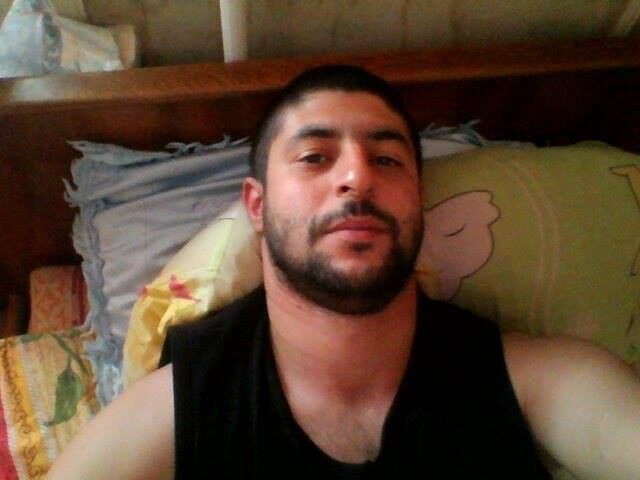  6901267  Nicat, 33 ,    