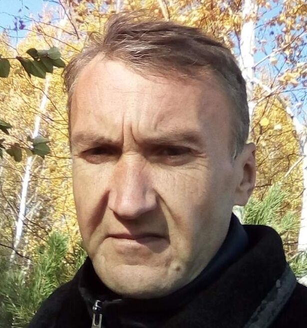 ���������� ���������, ���� ������� ���������, 48 ���, ������������ ��� ������, c�������� ���������, ���������