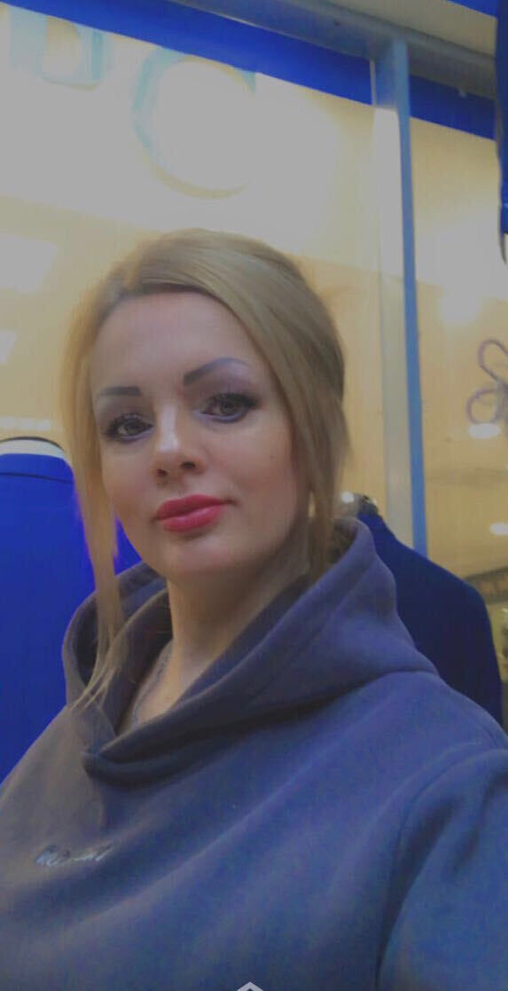 ���� 26367257 ������� ������, 45 ���, ���� ���������� � �����-����������