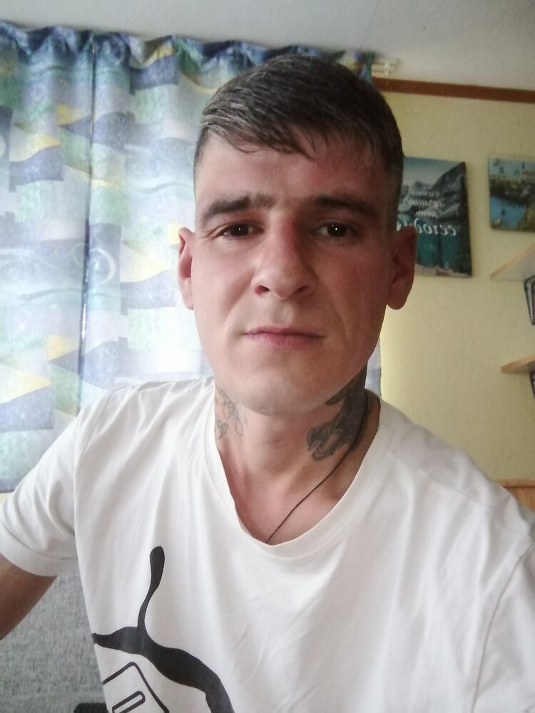  ,   , 36 ,     , c , 