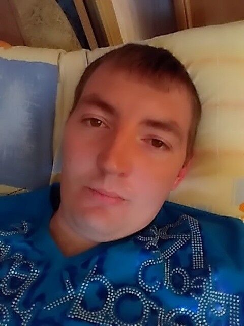  13622147  , 36 ,    --