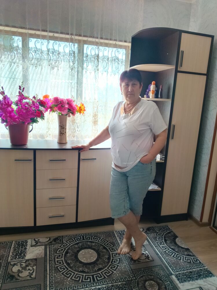  ,   , 59 ,   , 