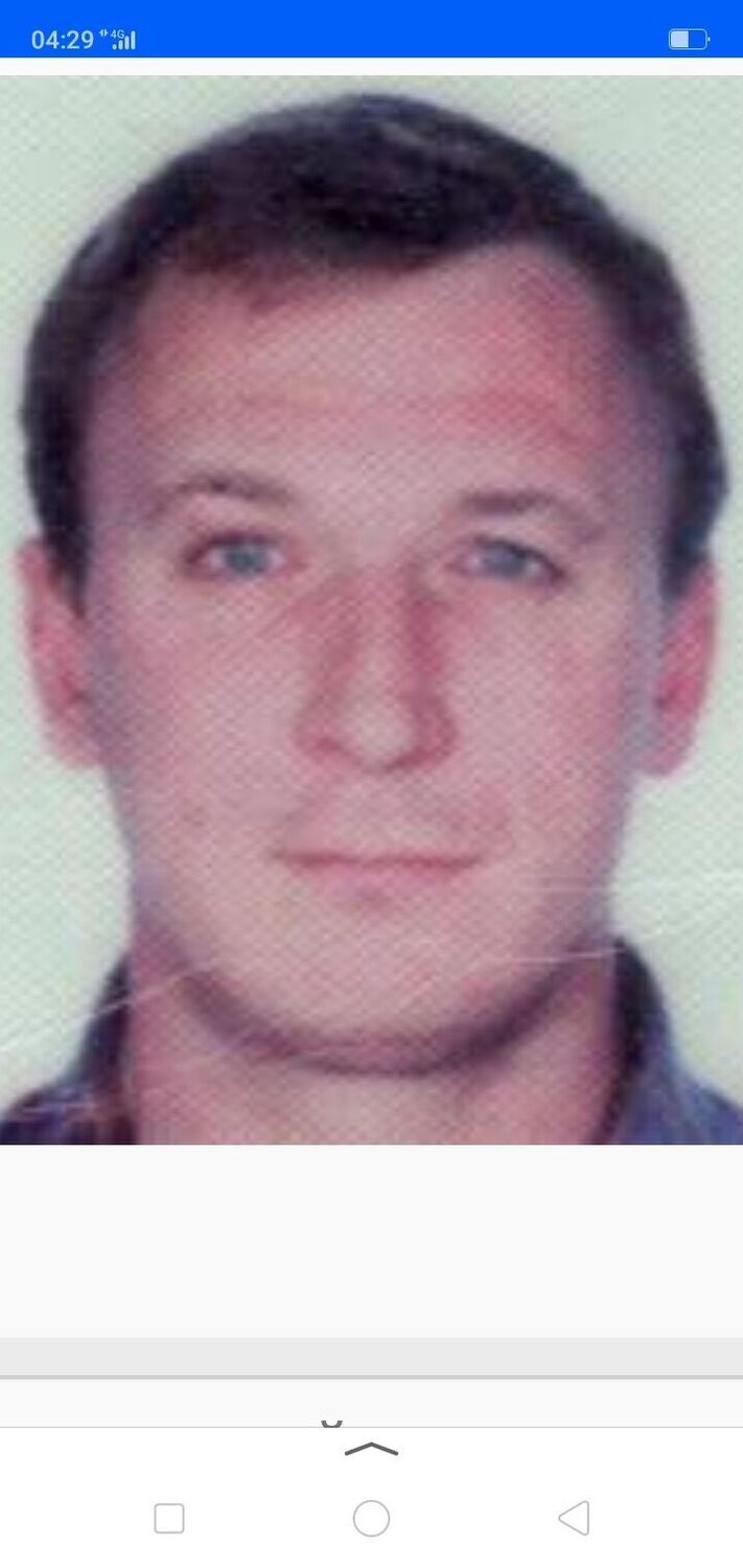  ,   , 45 ,   ,   