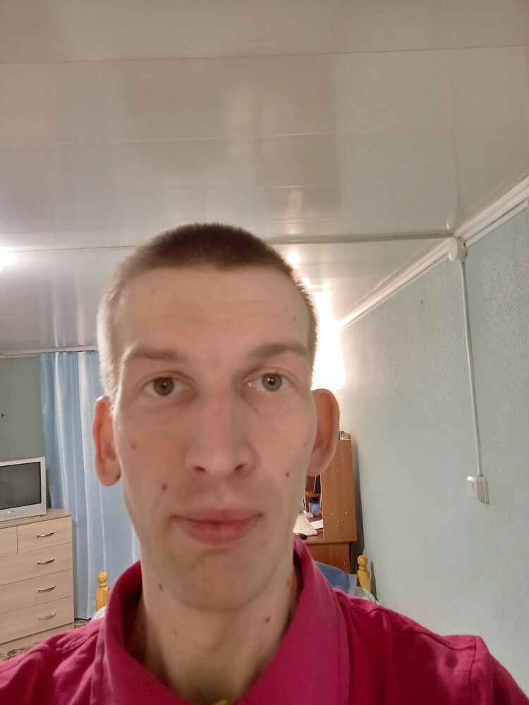 31957877  , 37 ,    