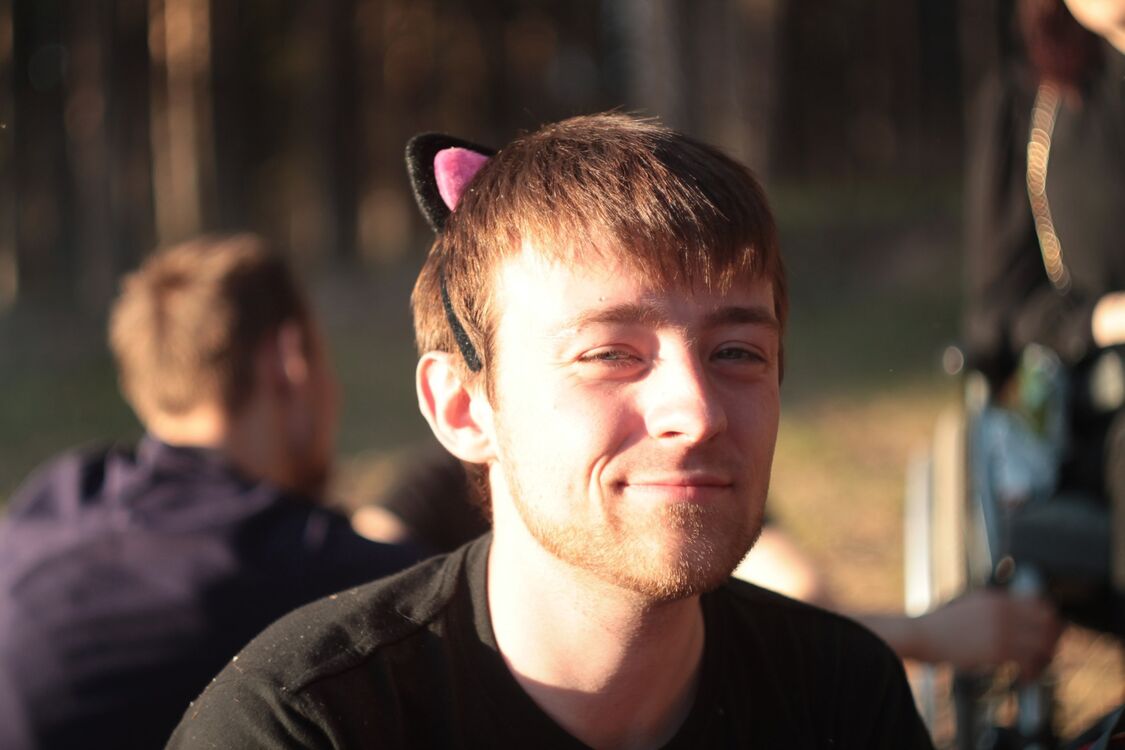 ���������� ������, ���� ������� ����, 32 ����, ������������ ��� ������, ����� � ���������