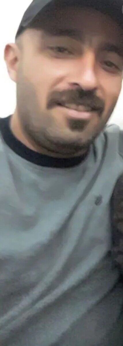  16892327  Kadir, 42 ,    