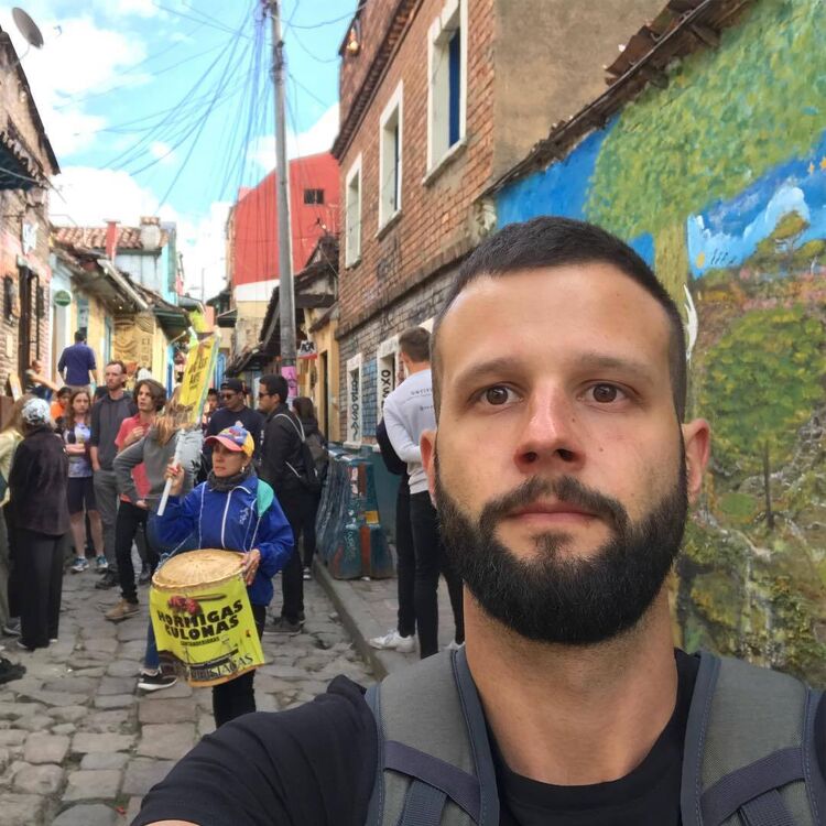 ���������� ���������, ���� ������� ����, 35 ���, ������������ ��� ������, ����� � ���������, c�������� ���������, ���������