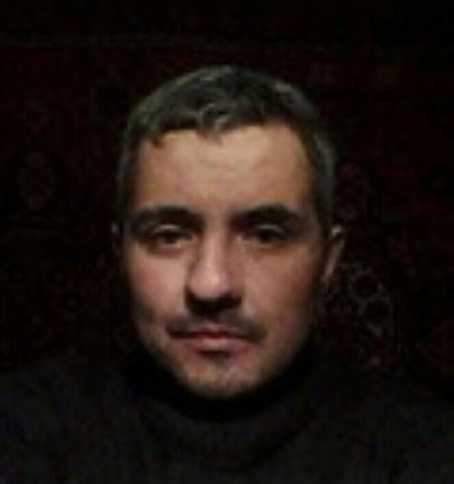  ,   , 50 ,   