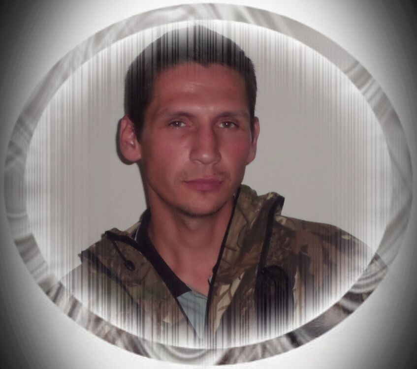  ,   , 37 ,     , c 