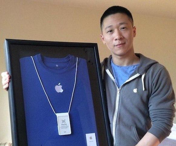 ���� 54152967 ������� Nikolay, 32 ����, ���� ���������� � ������