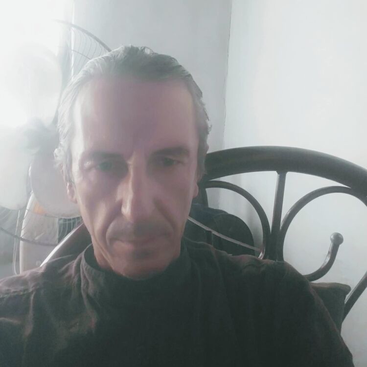  ,   Cem, 41 ,   ,   