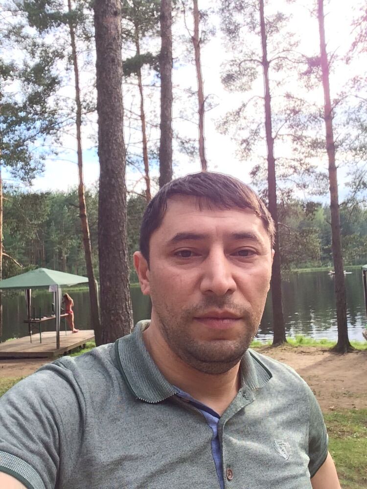 ���������� �����-���������, ���� ������� ����, 38 ���, ������������ ��� ������, ����� � ���������, c�������� ���������, ���������