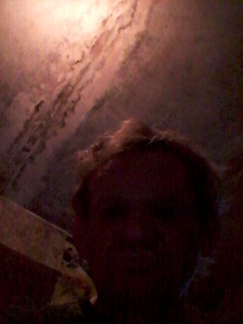 ���� 24462297 ������� ����, 43 ����, ���� ���������� � ������������