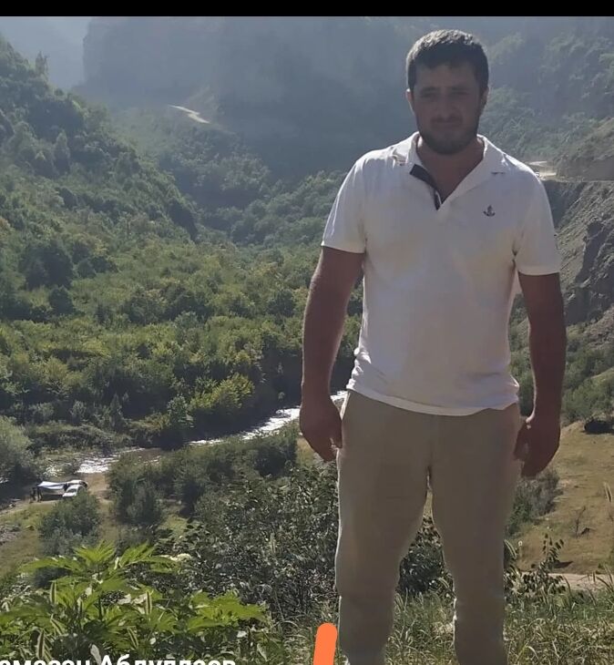  36053247  , 38 ,    