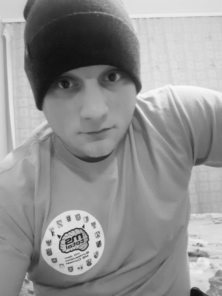 ���� 27125137 ������� Alexey, 30 ���, ���� ���������� � ���������