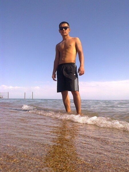  ,   Nurbek, 36 ,   ,   , c 