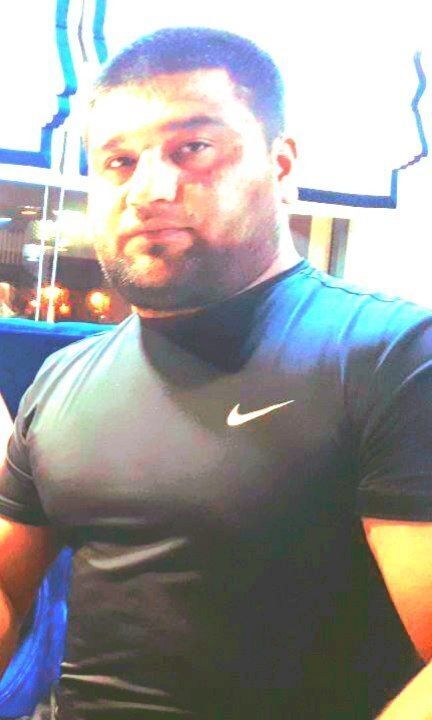  37744727  MUSTAFA, 37 ,    