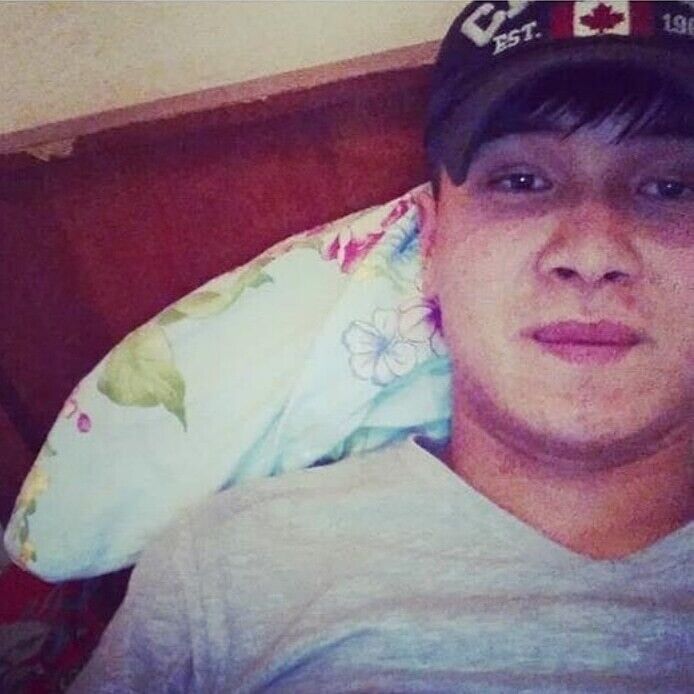 ���� 22509267 ������� Beka, 29 ���, ���� ���������� � �������