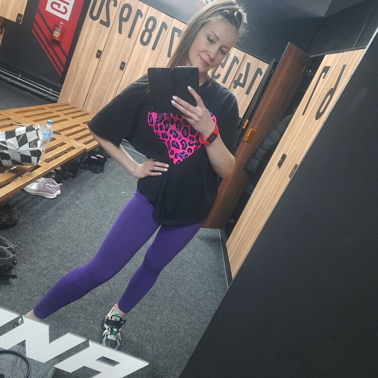 ���� 54667977 ������� �������, 33 ����, ���� ���������� � �������������