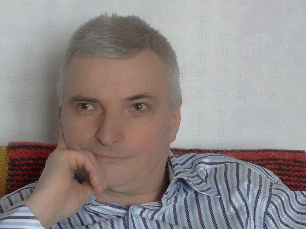  ,   , 64 ,  