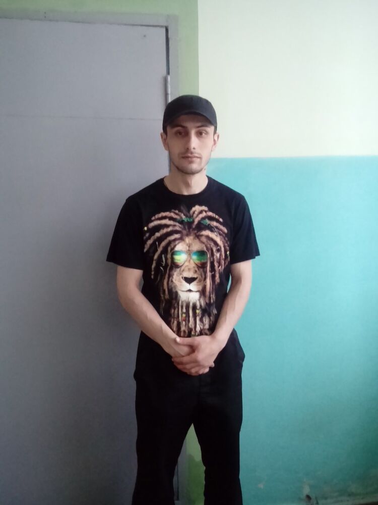  ,   Leva, 34 ,   ,   , c 