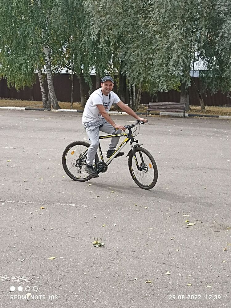 ���������� ������, ���� ������� �����, 36 ���, ������������ ��� ������, c�������� ���������, ���������