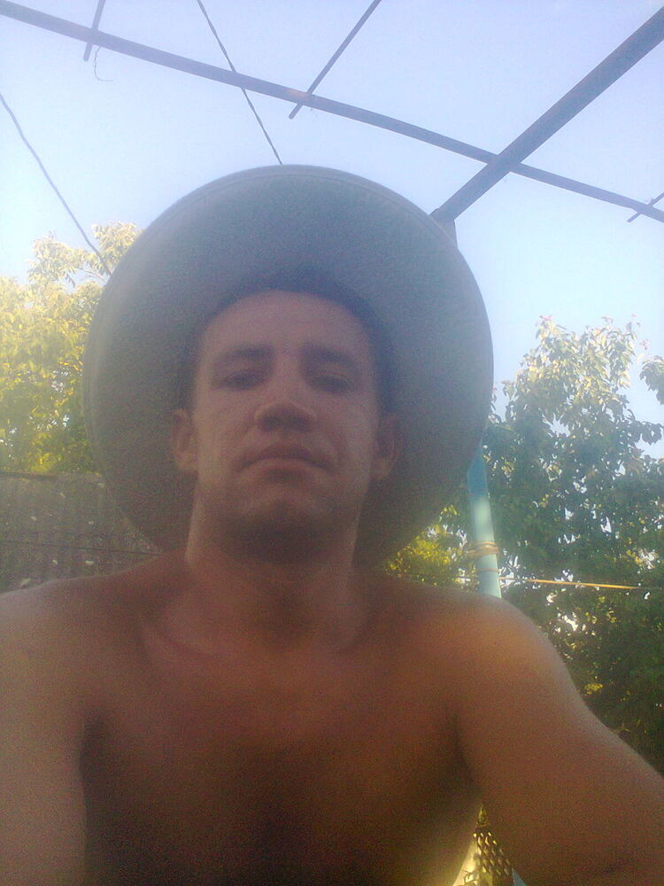 ���������� �����������, ���� ������� ������, 36 ���, ������������ ��� ������, ����� � ���������, c�������� ���������