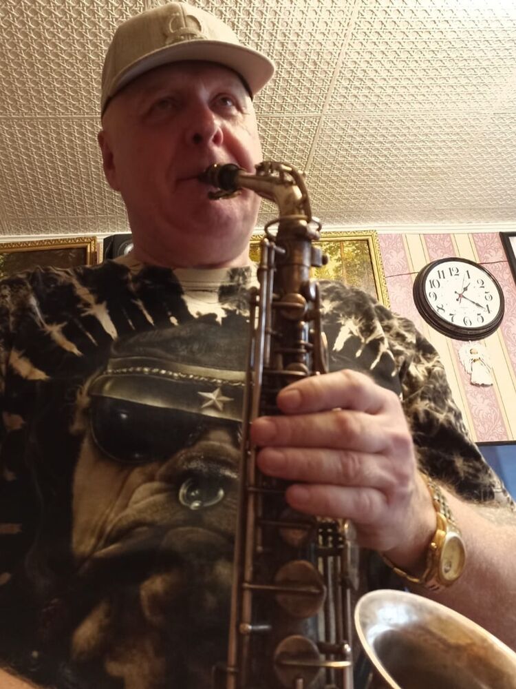  ,   Vyacheslav, 49 ,   ,   , c 