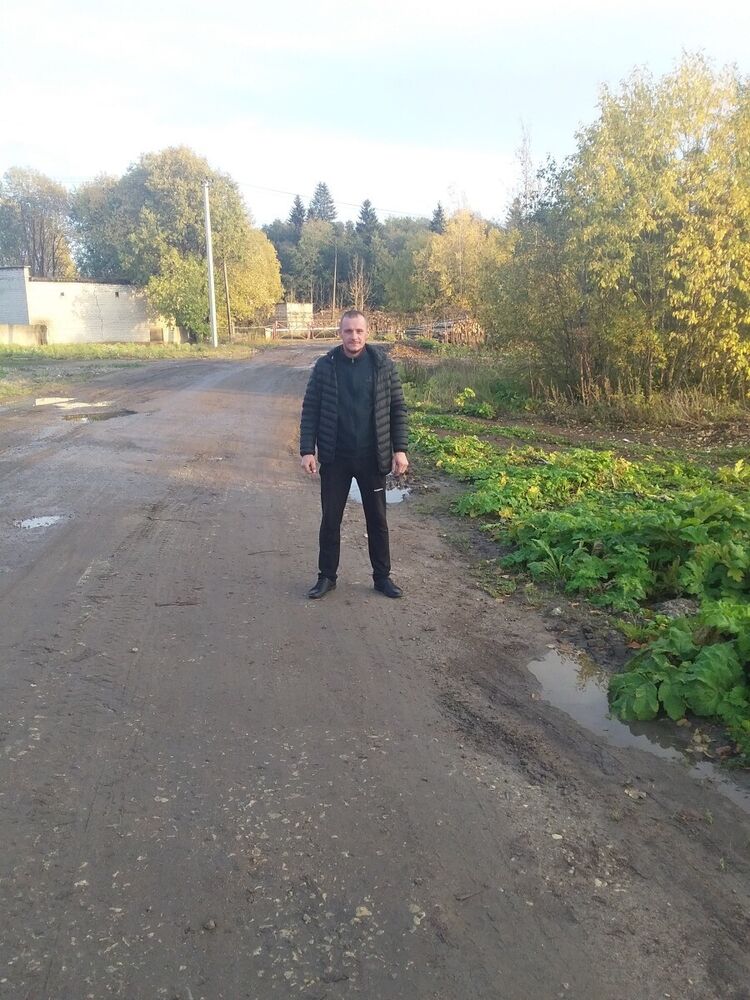 ���������� ������-��-����, ���� ������� ����, 52 ����, ������������ ��� ������, ����� � ���������, c�������� ���������