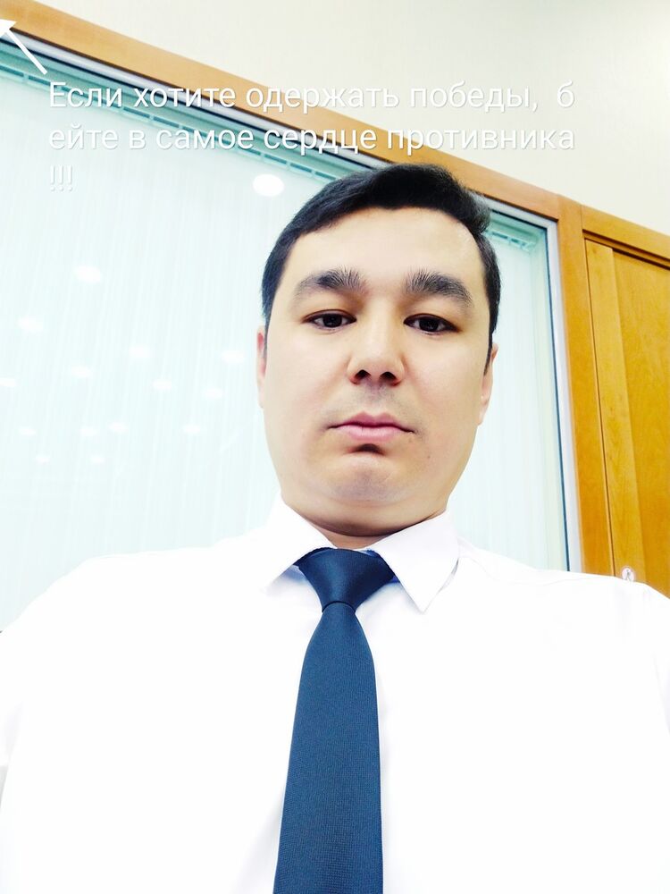 ���������� �������, ���� ������� ���, 36 ���, ������������ ��� ������, ����� � ���������, c�������� ���������