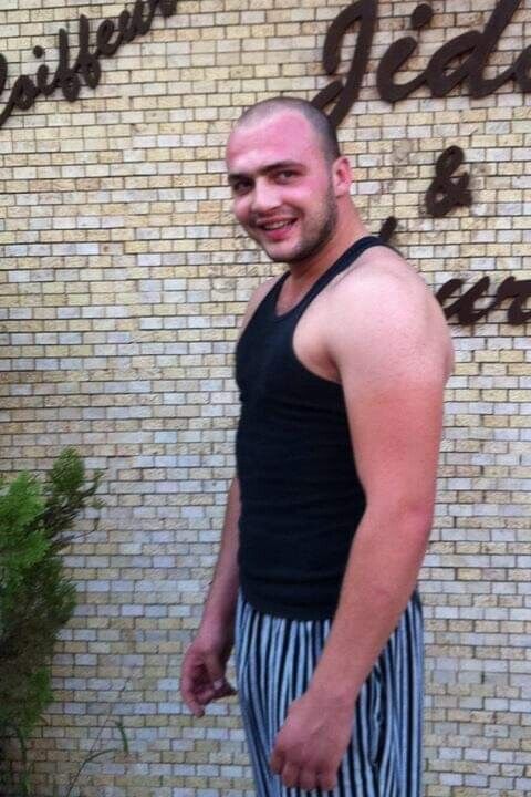  20571017  , 38 ,    -