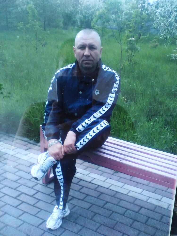 ���� 22264787 ������� �������, 57 ���, ���� ���������� � �����