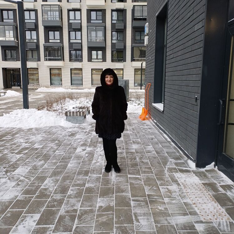 ���������� ������������, ���� ������� �����, 60 ���, ������������ 