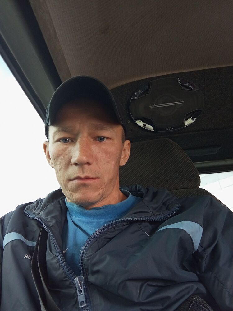  38342837  , 39 ,    