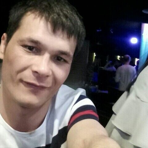  30554877  , 37 ,    