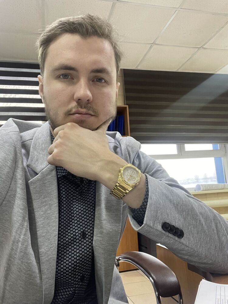 ���� 39113137 ������� ����, 27 ���, ���� ���������� � ������������