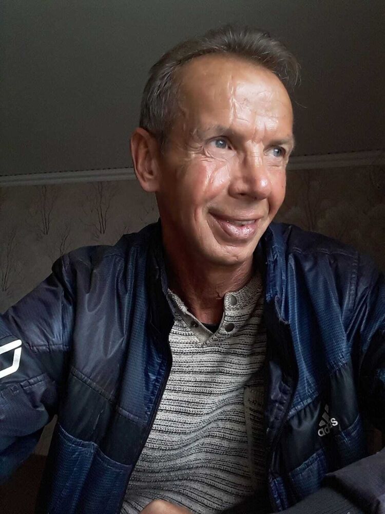  ,   , 59 ,  