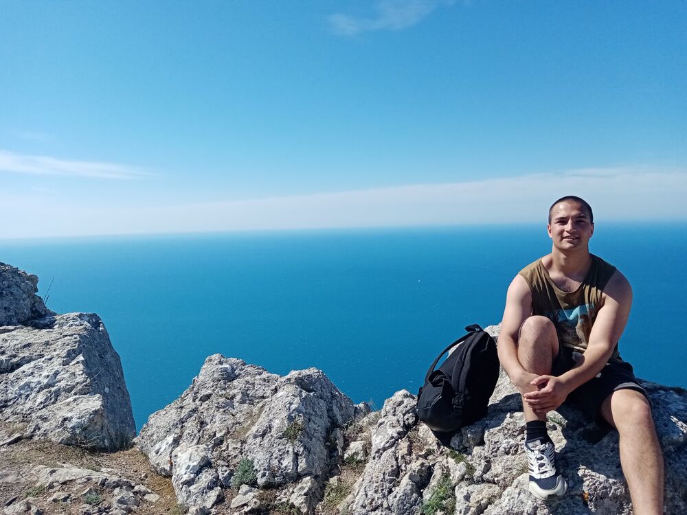 ���������� �����������, ���� ������� ������, 31 ���, ������������ ��� ������, ����� � ���������