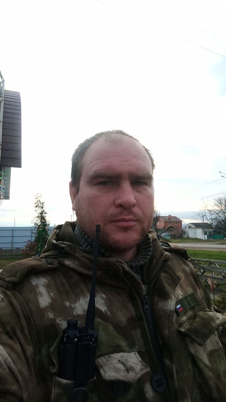  ,   , 41 ,   ,   , 