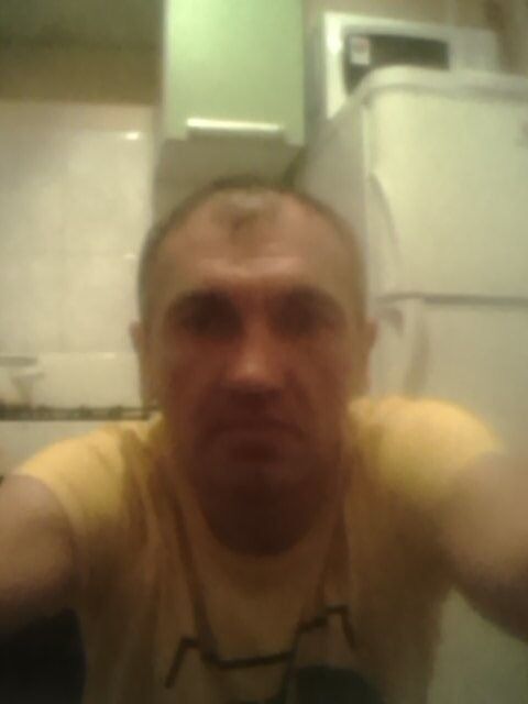 ���� 18240727 ������� �������, 44 ����, ���� ���������� � �����-����������