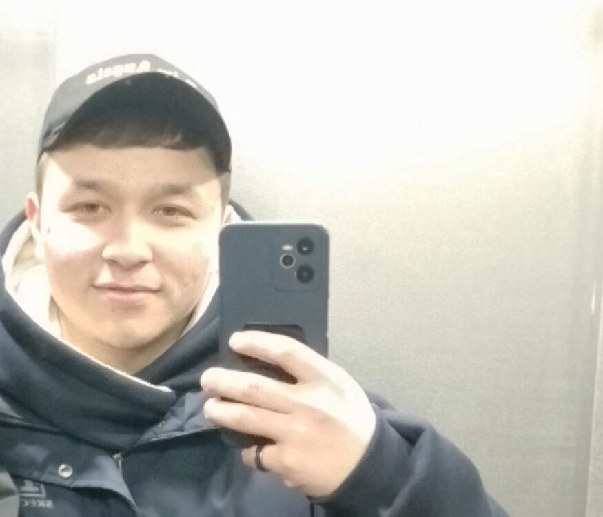 ���� 34161917 ����� ����, 24 ����, ���� ���������� � ������